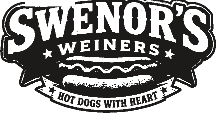 Swenor's Weiners